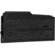 MDT 106256-BLK AICS Magazine 3rd 300 WM Black Polymer