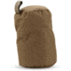 MDT 109069COY Canister Shooting Bag Large Coyote Brown 500D C