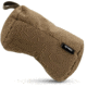 MDT 109069COY Canister Shooting Bag Large Coyote Brown 500D C