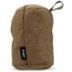 MDT 109069COY Canister Shooting Bag Large Coyote Brown 500D C