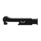 MDT Send iT Gen2 Vertical V-Mount To Picatinny, Black, 109934-BLK