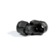 MDT 2-Way Locking Folding Stock Adapter, Carbine to Carbine, Black 103409-BLK