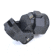 MDT 2-Way Locking Folding Stock Adapter, Carbine to Carbine, Black, 103409-BLK