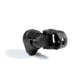 MDT 2-Way Locking Folding Stock Adapter, Carbine to Fixed, Black 103410-BLK