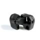 MDT 1-Way Folding Stock Adapter