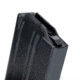 MDT .223 Remington 10 Round Rifle Magazine, Black, 104760-BLK-10RD
