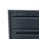 MDT .223 Remington 10 Round Rifle Magazine, Black, 104760-BLK-10RD