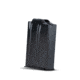 MDT .223 Remington 10 Round Rifle Magazine, Black, 104760-BLK-10RD