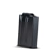 MDT .223 Remington 10 Round Rifle Magazine