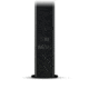 MDT 30.06/6.5X55 SWEDE/6.5-284 10 Round Rifle Magazine, Black, 104733-BLK-10RD