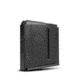 MDT 301 PRC 5 Round Rifle Magazine, Black, 105123-BLK-5RD