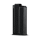 MDT 301 WSM/6.5 PRC 10 Round Rifle Magazine, Black, 104734-BLK-10RD