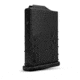 MDT .308/6.5 Creedmoor 10 Round Rifle Magazine, Black, 104447-BLK-10RD