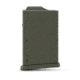 MDT .308/6.5 Creedmoor 10 Round Rifle Magazine, Olive Drab Green, 104447-ODG-10RD
