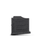 MDT .308/6.5 Creedmoor 5 Round Rifle Magazine, Black, 105026-BLK-5RD