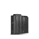 MDT 6.5 PRC Magnum 5 Round Rifle Magazine, Black, 104941-BLK-5RD