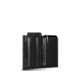 MDT 6.5 PRC Magnum 5 Round Rifle Magazine, Black, 104941-BLK-5RD