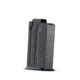 MDT 6mm ARC 10 Round Rifle Magazine, Black, 106223-BLK-10RD
