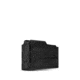 MDT 7PRC Long Action CIP AICS Pattern 3 Round Rifle Magazine, Black, 109671-BLK-3RD