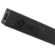 MDT 7PRC Long Action CIP AICS Pattern 3 Round Rifle Magazine, Black, 109671-BLK-3RD