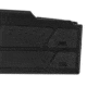 MDT 7PRC Long Action CIP AICS Pattern 3 Round Rifle Magazine, Black, 109671-BLK-3RD