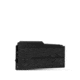 MDT 7PRC Long Action CIP AICS Pattern 3 Round Rifle Magazine, Black, 109671-BLK-3RD
