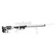 MDT ACC Chassis System, Howa 1500 SA, Right Hand, FDE, 104069-FDE