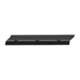 MDT ACC Elite Control Bridge