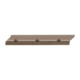 MDT ACC Elite Control Bridge, Flat Dark Earth, 107250-FDE
