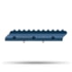 MDT ACC Elite NV Bridge Tactical Rail