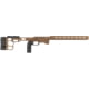 MDT ACC Premier Gen 2 System, Howa 1500, Short Action, Right Hand, Flat Dark Earth, 110121-FDE