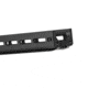 MDT ACC Premier GEN2 Remington 700 SA Chassis System, Right Hand, Black, 109512-BLK