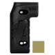 MDT Adjustable Vertical Pistol Grip