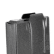 MDT AICS Metal Magazine, .300 WSM/6.5 PRC, 3 Round, Short Action, Black, 103133-BLK