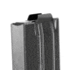 MDT AICS Metal Magazine .300 WSM/6.5 PRC, 7 Round, Short Action, Black, 104979-BLK