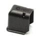 MDT AICS Short Action Magazine Loader, Black, Accessories, 104477-BLK