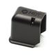 MDT AICS Short Action Magazine Loader