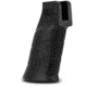MDT AR-15 Premier Pistol Grip, Black, 106307-BLK