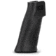 MDT AR-15 Premier Pistol Grip, Black, 106307-BLK