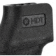 MDT AR-15 Premier Pistol Grip, Black, 106307-BLK