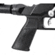MDT AR-15 Premier Pistol Grip, Black, 106307-BLK