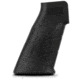 MDT AR-15 Premier Pistol Grip, Black, 106307-BLK