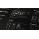 MDT Bench Mat, Black, 107247-BLK