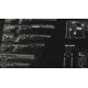 MDT Bench Mat, Black, 107247-BLK