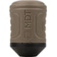 MDT Bolt Knobs - Ruger American