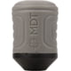 MDT Bolt Knobs - Savage