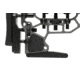 MDT Buttstock Weight, ESS/ACC/SRS V5, Black 103789-BLK, EDEMO1