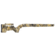 MDT CHASSIS CRB HUNTER REM700 SA VA, 114481VAD