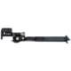 MDT Ckye-Pod Gen2 ARMS-17 Interface Double Pull Bipods