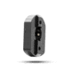 MDT Ckye-Pod Gen2 Bipod Attachment Heads, RRS ARMS-17, Black, 106737-BLK